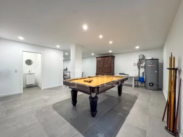 Moradia T4 para Venda em Ericeira