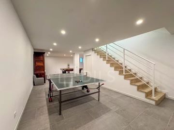 Moradia T4 para Venda em Ericeira