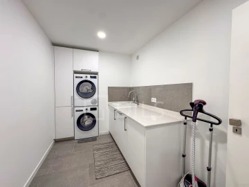Moradia T4 para Venda em Ericeira