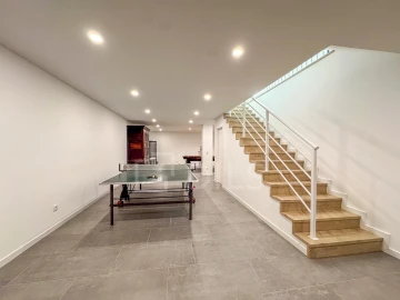 Moradia T4 para Venda em Ericeira
