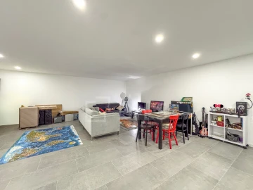 Moradia T4 para Venda em Ericeira