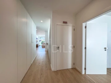Moradia T4 para Venda em Ericeira