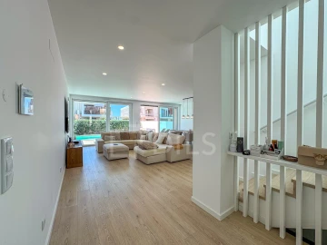 Moradia T4 para Venda em Ericeira