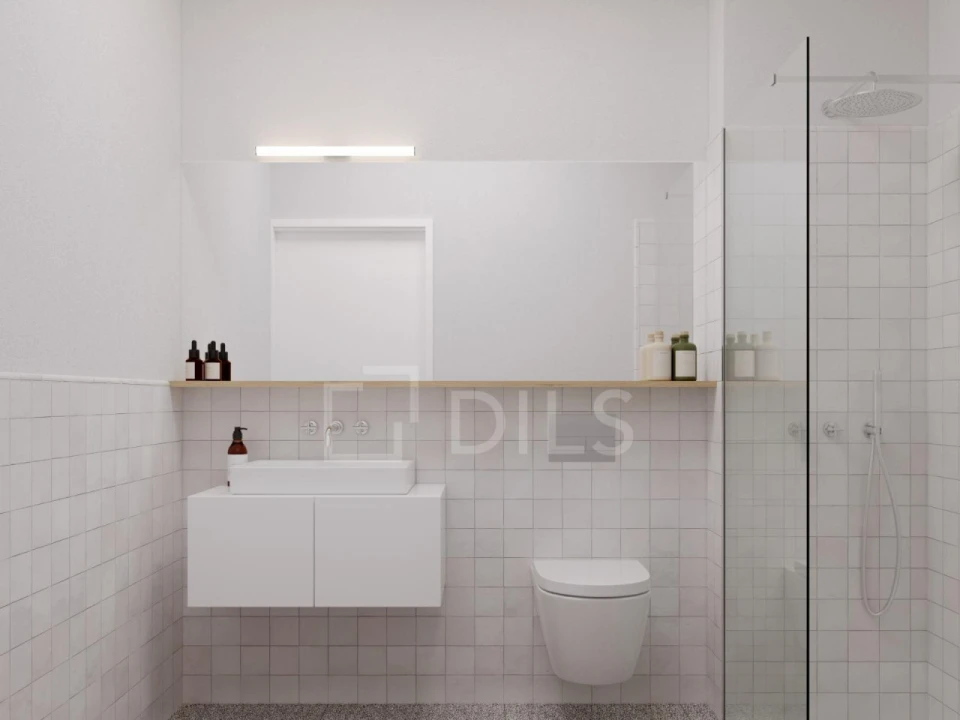 Apartamento para Venda em Matosinhos e Leça da Palmeira Foto 7