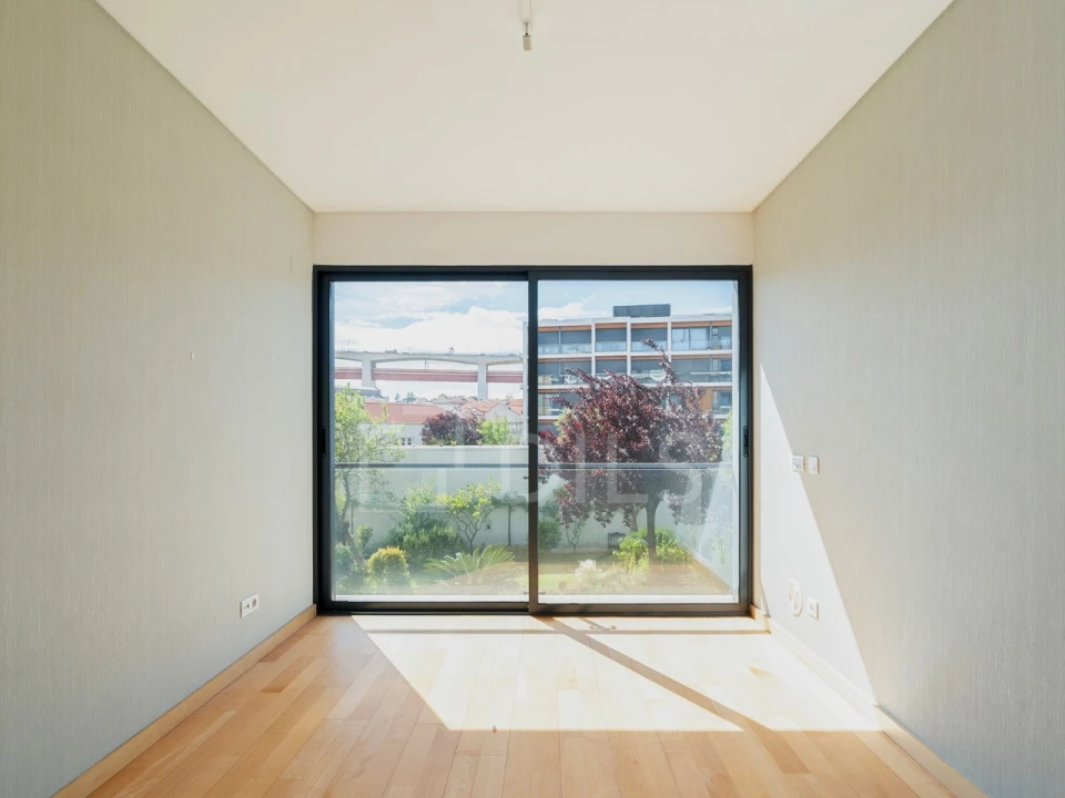 Apartamento T3 para Venda em Alcantara Foto 8