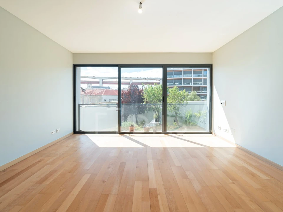 Apartamento T3 para Venda em Alcantara Foto 13
