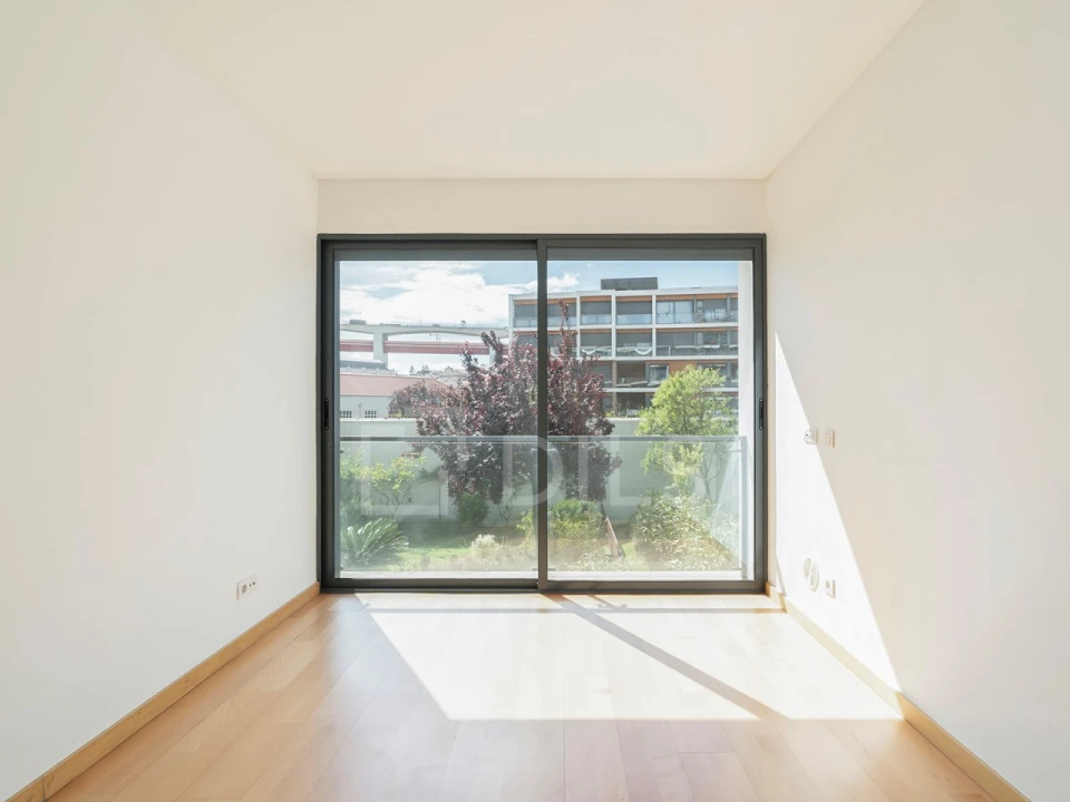 Apartamento T3 para Venda em Alcantara Foto 15