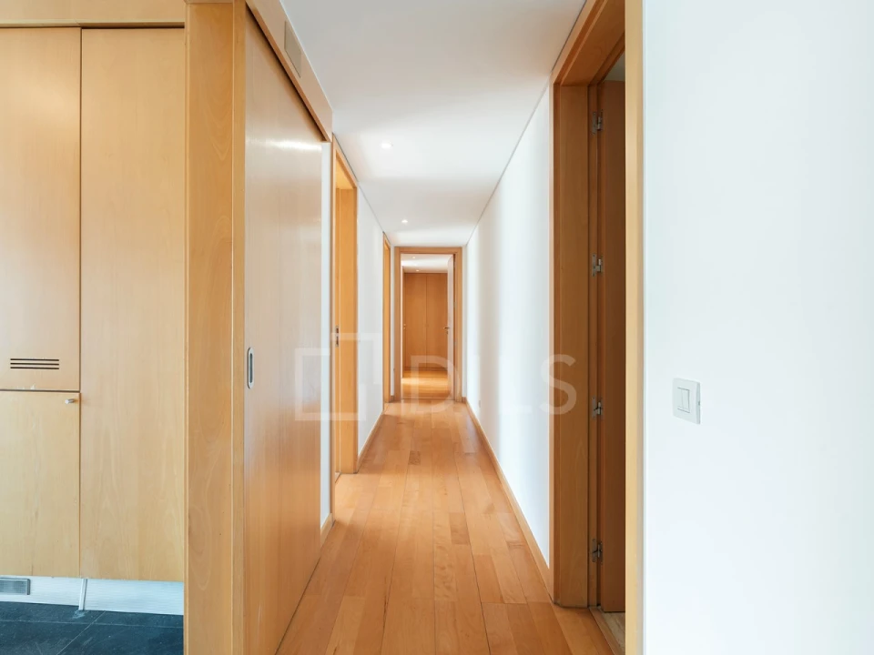 Apartamento T3 para Venda em Alcantara Foto 19