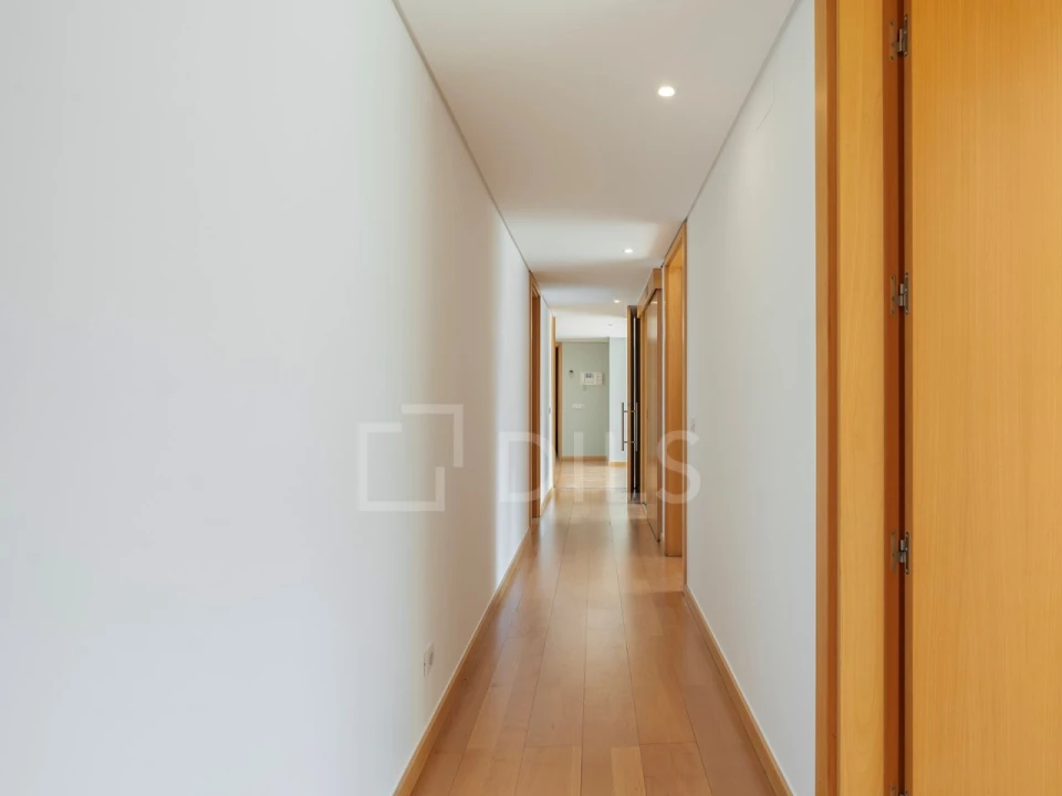 Apartamento T3 para Venda em Alcantara Foto 20