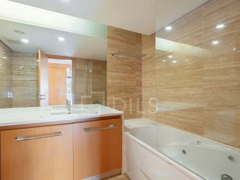 Apartamento T3 para Venda em Alcantara Foto 22