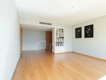 Apartamento T3 para Venda em Alcantara