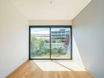 Apartamento T3 para Venda em Alcantara
