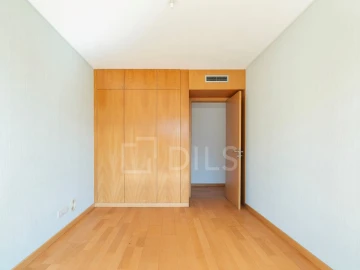 Apartamento T3 para Venda em Alcantara