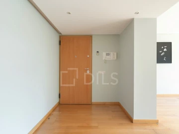 Apartamento T3 para Venda em Alcantara