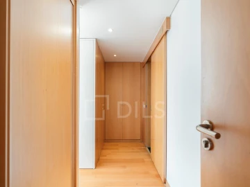 Apartamento T3 para Venda em Alcantara