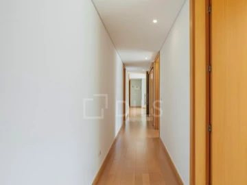 Apartamento T3 para Venda em Alcantara