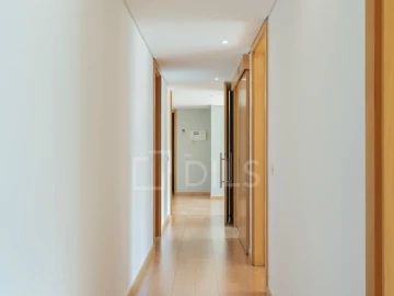 Apartamento T3 para Venda em Alcantara