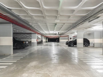 Apartamento T3 para Venda em Alcantara