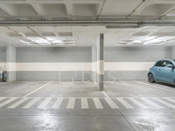Apartamento T3 para Venda em Alcantara