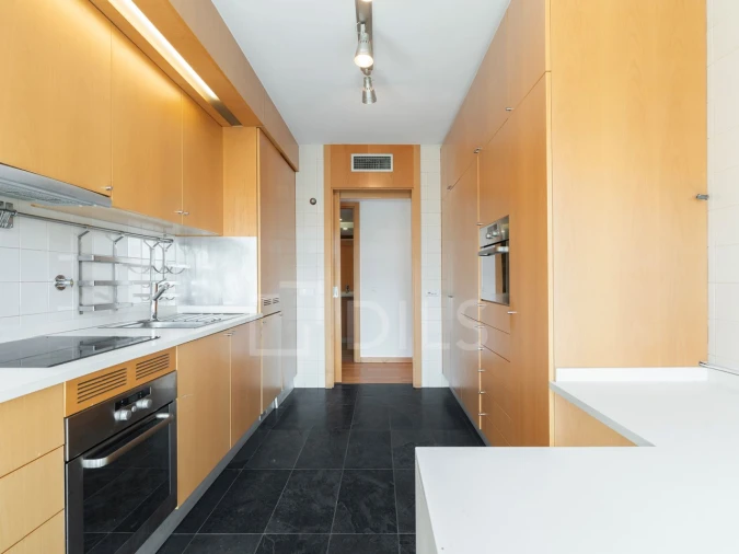 Apartamento T3 para Venda em Alcantara Foto 6