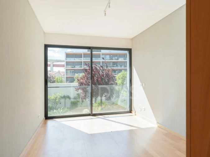Apartamento T3 para Venda em Alcantara Foto 9