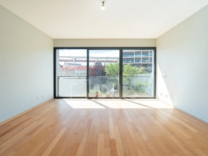 Apartamento T3 para Venda em Alcantara Foto 13