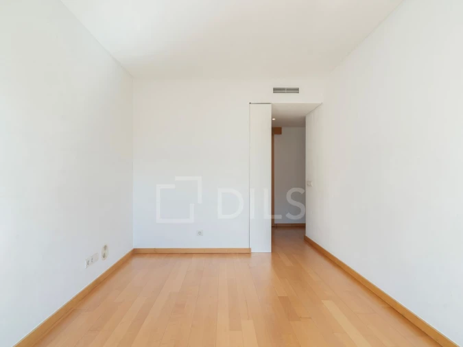 Apartamento T3 para Venda em Alcantara Foto 16