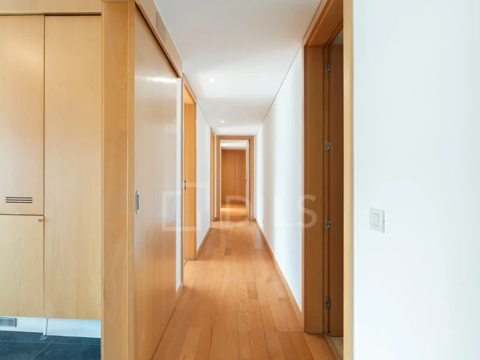 Apartamento T3 para Venda em Alcantara Foto 19