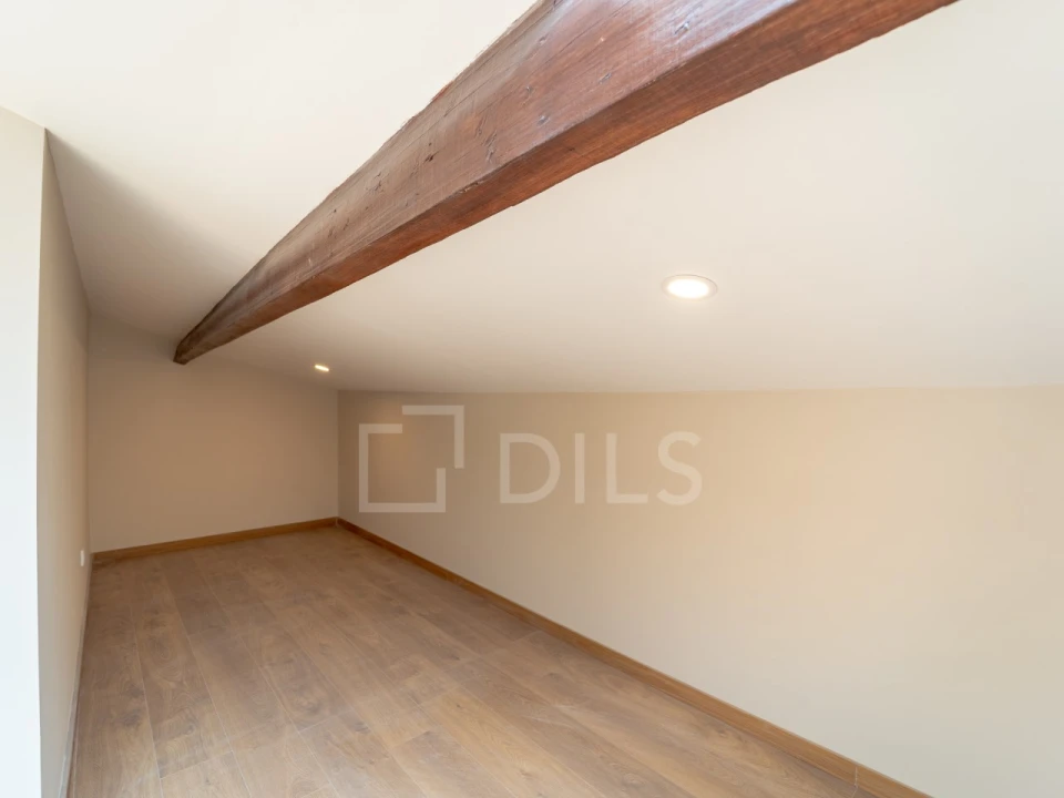 Apartamento T3 para Arrendamento em Lordelo do Ouro e Massarelos Foto 23
