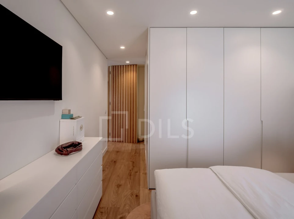 Apartamento T3 para Venda em Moscavide e Portela Foto 19