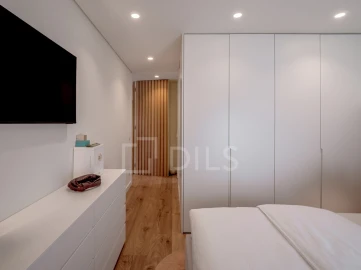 Apartamento T3 para Venda em Moscavide e Portela