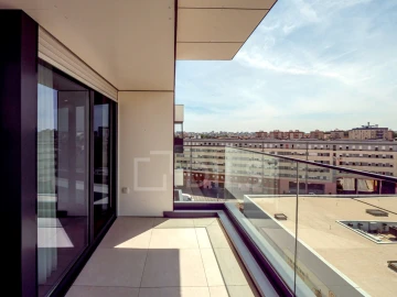 Apartamento T3 para Venda em Moscavide e Portela