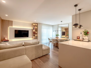 Apartamento T3 para Venda em Moscavide e Portela