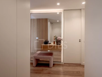 Apartamento T3 para Venda em Moscavide e Portela