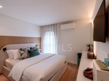Apartamento T3 para Venda em Moscavide e Portela