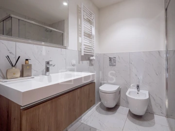 Apartamento T3 para Venda em Moscavide e Portela