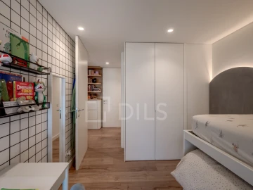 Apartamento T3 para Venda em Moscavide e Portela