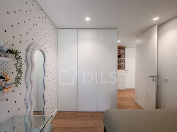 Apartamento T3 para Venda em Moscavide e Portela