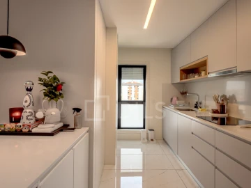 Apartamento T3 para Venda em Moscavide e Portela
