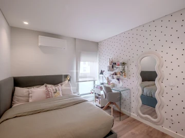 Apartamento T3 para Venda em Moscavide e Portela