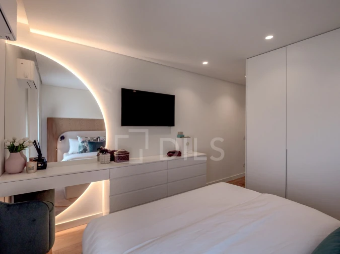 Apartamento T3 para Venda em Moscavide e Portela Foto 16