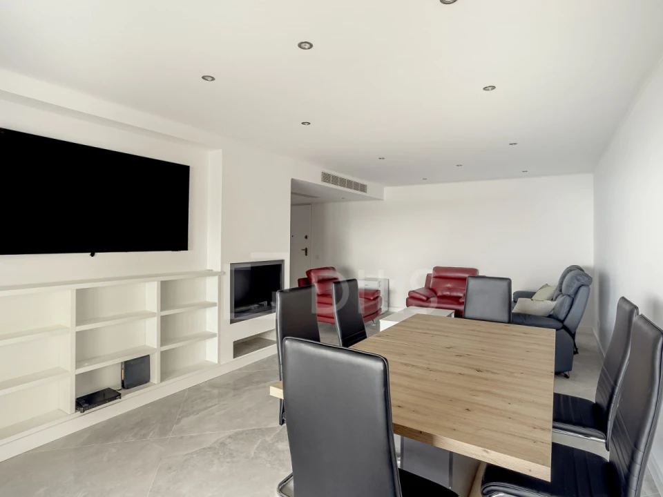 Apartamento T2 para Venda em Cascais e Estoril Foto 3