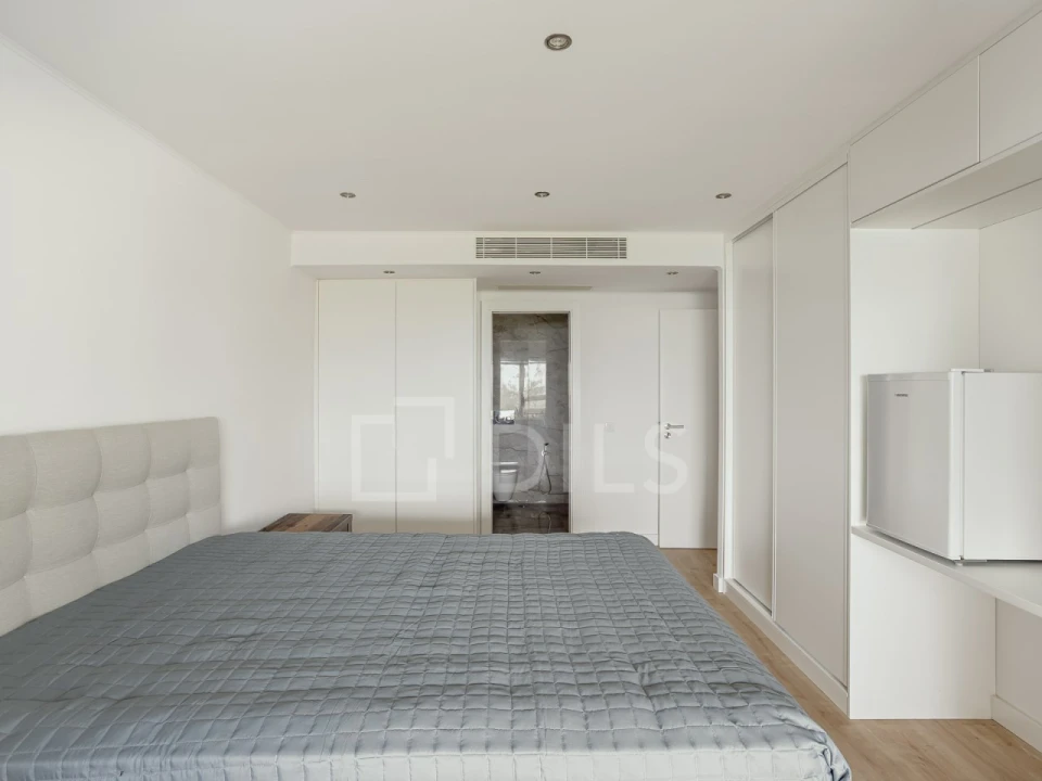 Apartamento T2 para Venda em Cascais e Estoril Foto 7