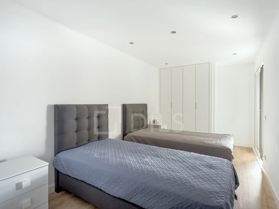Apartamento T2 para Venda em Cascais e Estoril Foto 12