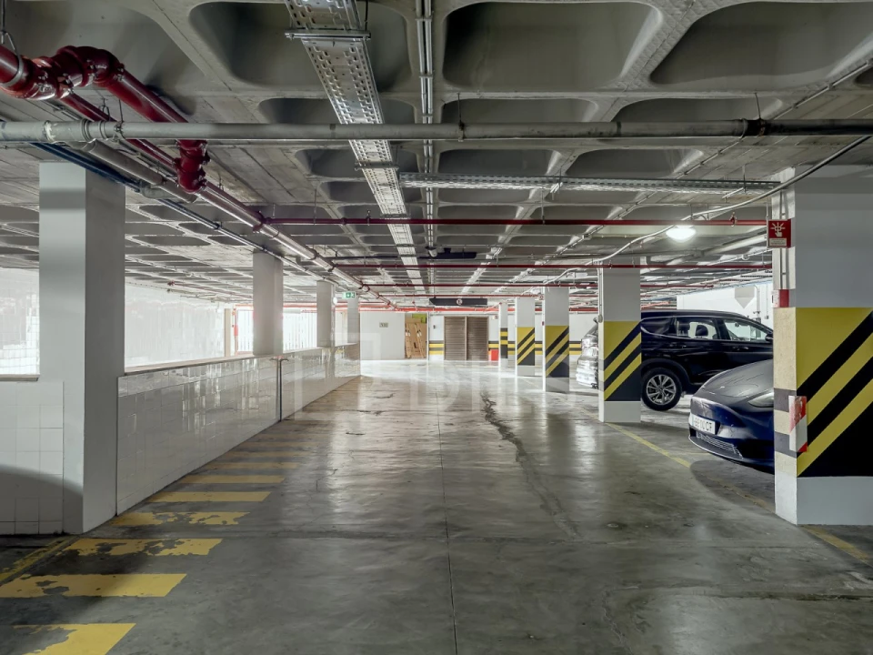 Apartamento T2 para Venda em Cascais e Estoril Foto 15