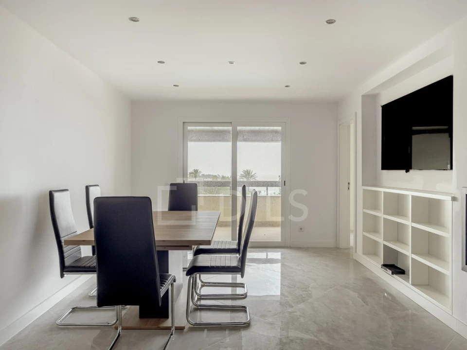 Apartamento T2 para Venda em Cascais e Estoril Foto 11