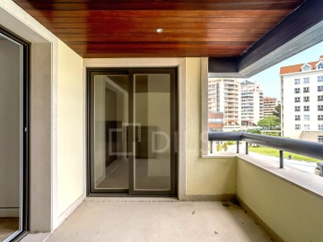 Apartamento T2 para Venda em Cascais e Estoril