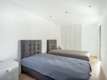 Apartamento T2 para Venda em Cascais e Estoril
