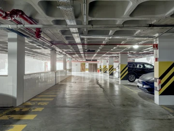 Apartamento T2 para Venda em Cascais e Estoril