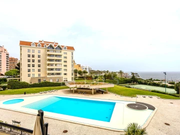 Apartamento T2 para Venda em Cascais e Estoril